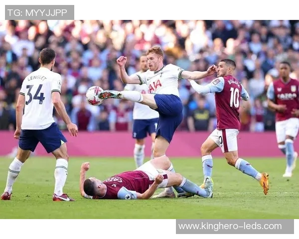 埃弗顿对阵曼彻斯特联的精彩赛事分析与投注建议 埃弗顿对阵曼彻斯特联的精彩赛事分析与投注建议