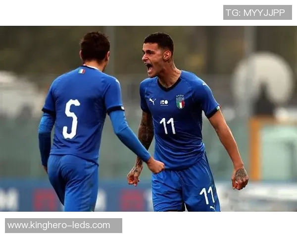 墨西哥U20青年队对决越南队精彩赛事回顾与分析