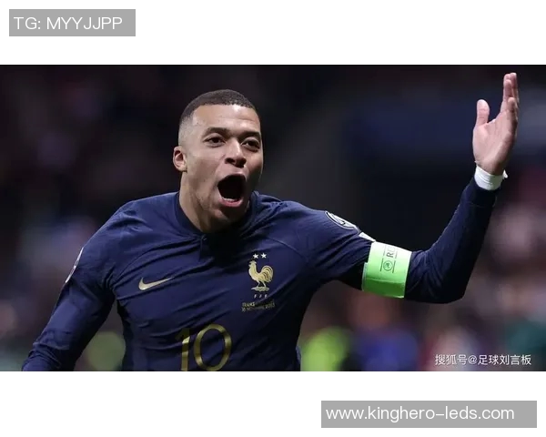 奥莫尼亚与格拉纳的精彩对决分析与赛前预测