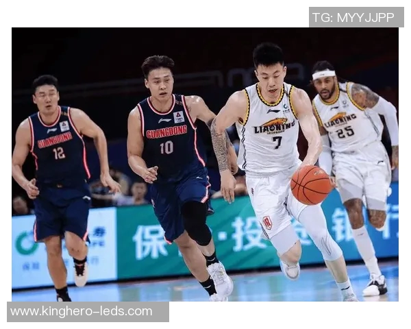 季前赛直播精彩对决渐江队挑战广东队全力争胜展现实力与风采 季前赛直播精彩对决渐江队挑战广东队全力争胜展现实力与风采