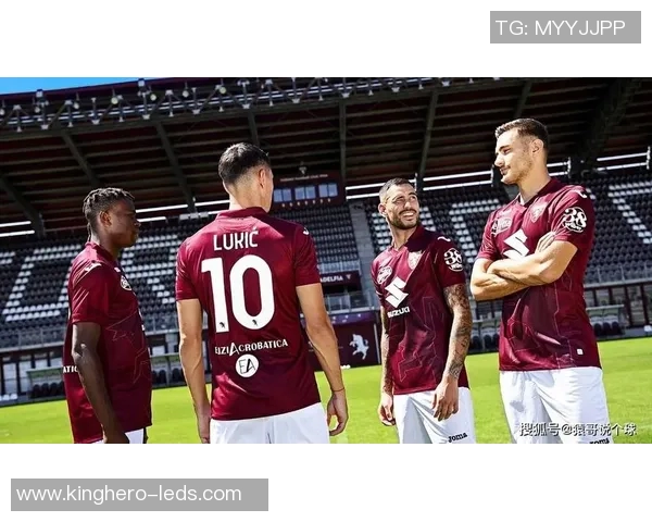 尤文图斯对阵巴萨精彩直播观看指南及比赛前瞻分析