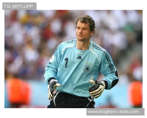 德国与瑞典精彩对决文字回放全程回顾与分析