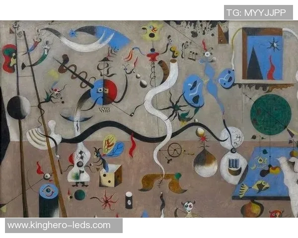 探索吉布森的艺术世界与其对现代文化的深远影响与启示 探索吉布森的艺术世界与其对现代文化的深远影响与启示