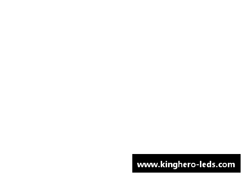体育明星联合代言消防产品 提升公众火灾安全意识