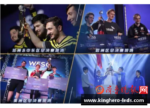 男生偶像崛起为体育明星展现青春活力与奋斗精神的全新魅力