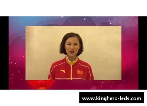 体育明星赠送粉丝独特礼物揭秘 如何让你心动不已