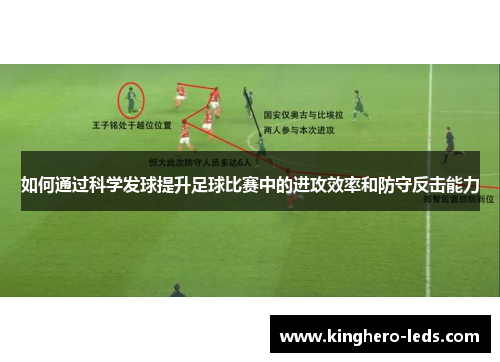 如何通过科学发球提升足球比赛中的进攻效率和防守反击能力